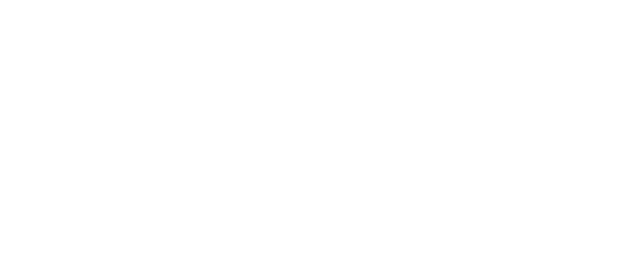 Almoravid Koubba white logo transparent